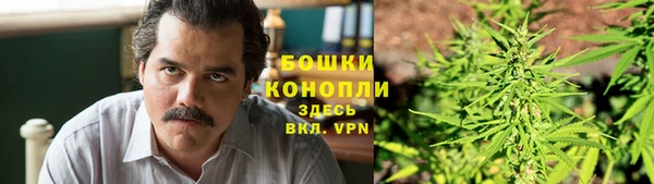 jwh Наволоки