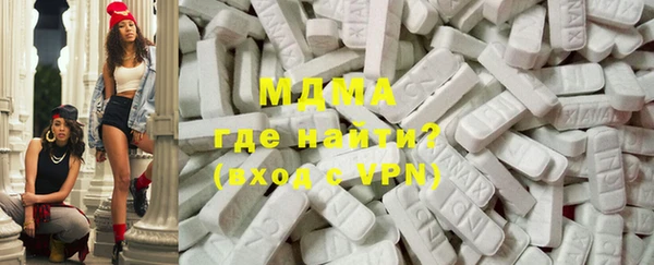 дурь Бабаево