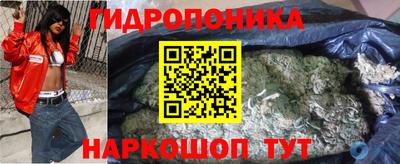 круглые Туймазы