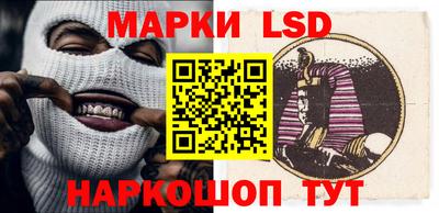 прущие грибы Тулун