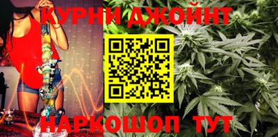 круглые Туймазы