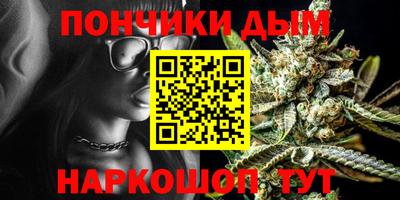 прущие грибы Тулун