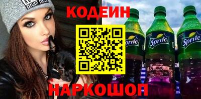 круглые Туймазы