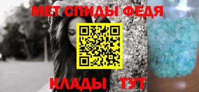 круглые Туймазы